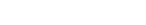 Conejo Blanco