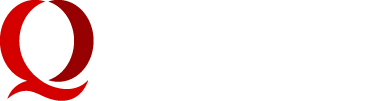 Q Commercial